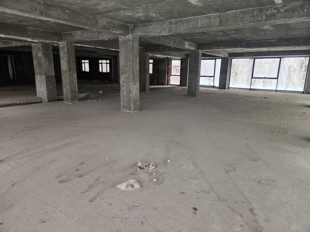 İcarəyə verilir obyekt 500 m² — Əmlak, Bakı (7)