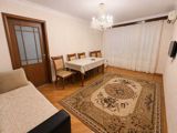 İcarəyə verilir 2 otaqlı köhnə tikili 50 m² — Ramin bəy