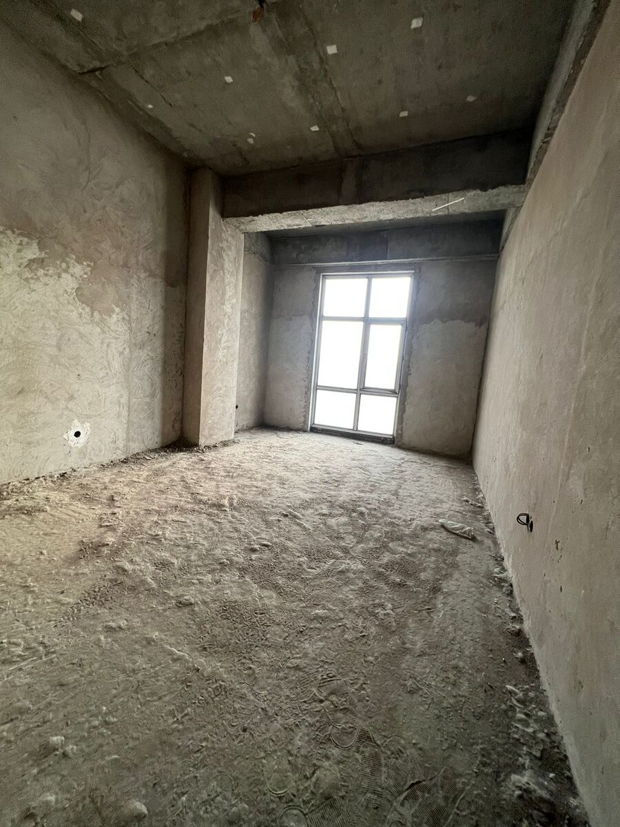Satılır 3 otaqlı yeni tikili 158 m² — Mənzil, Bakı (8)