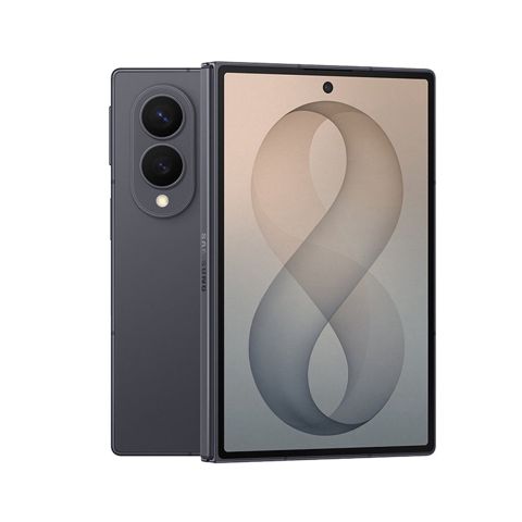 Samsung Galaxy Z Fold 8 Graphite 256GB/12GB