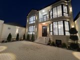 Satılır 5 otaqlı həyət evi/bağ evi 170 m² — Luxe Masazır — Ev, bağ, kottec