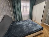 Satılır 2 otaqlı yeni tikili 38 m² — Abşeron 8