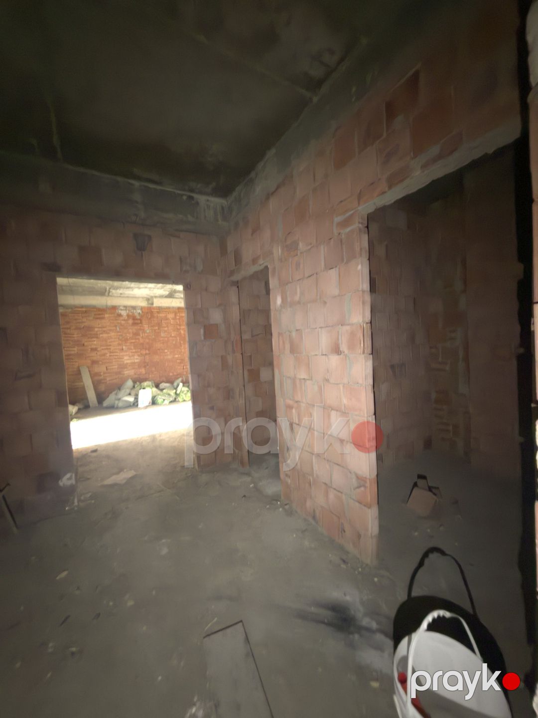Satılır 3 otaqlı yeni tikili 127 m² — Mənzil, Bakı (4)