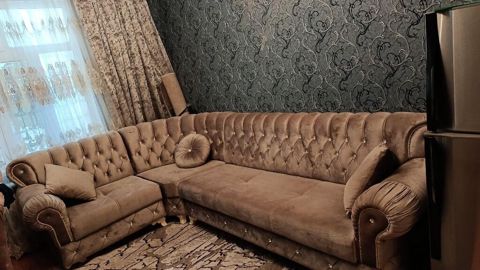 Künc divan 350 manat açılan deyil baza yoxdur ünvan Xırdalan. Mətiş