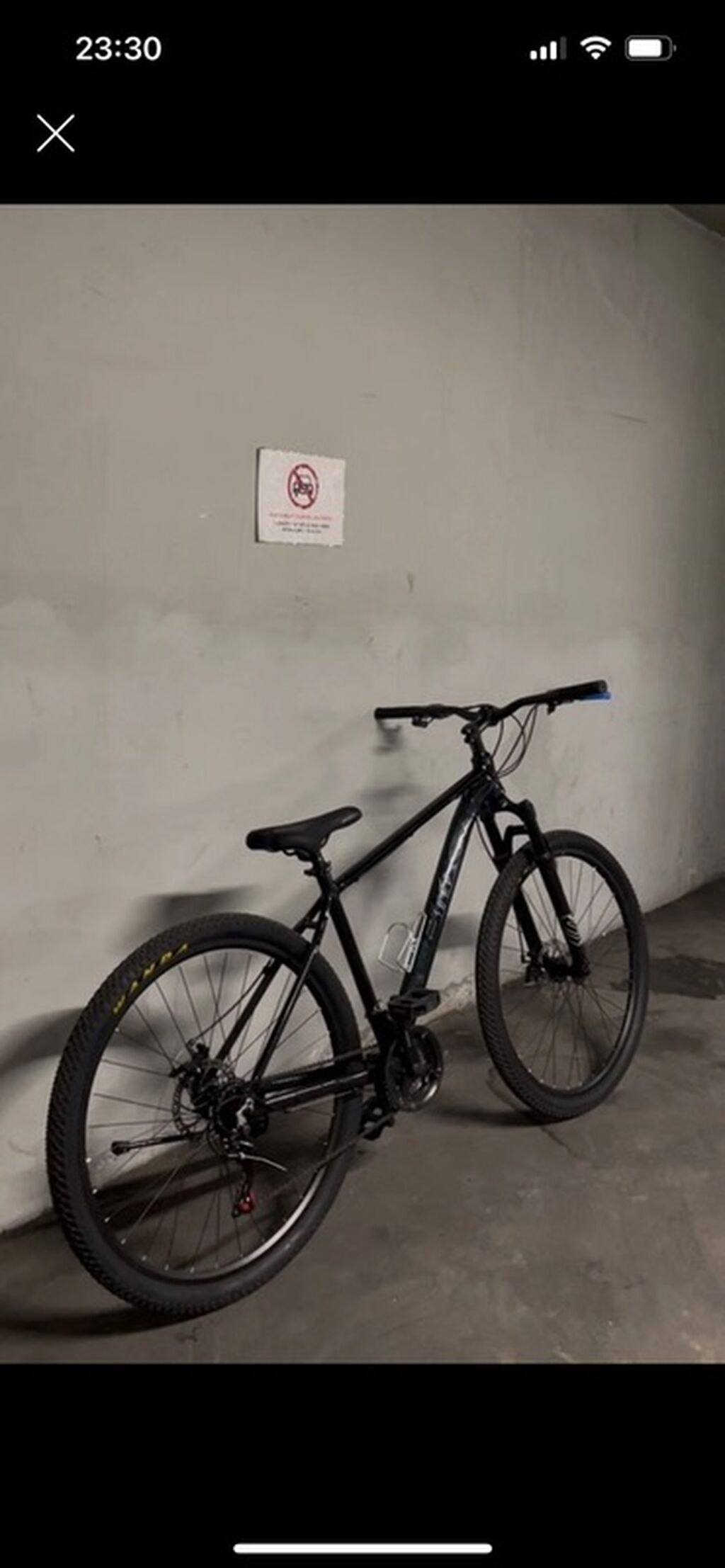Təcili satılır diye bu qiymətə qoyulub,bmx gtr, bahalı zavod zərli
