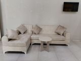 *Kunc Dıvan satılır* Qiymet 350 azn *Çatdırılma pulsuzdur*afa — Mebel