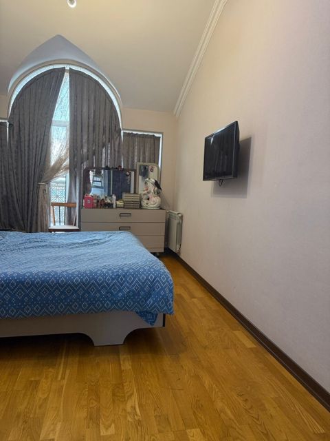3-otaqlı yeni tikili, Xırdalan ş., 85 m²