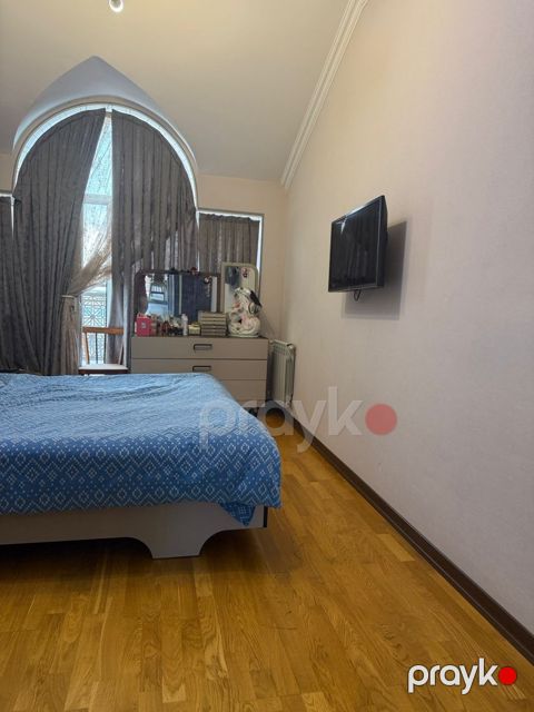 3-otaqlı yeni tikili, Xırdalan ş., 85 m² — Xırdalan