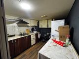 İcarəyə verilir obyekt 120 m² — Obyekt