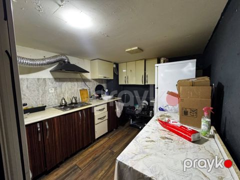 İcarəyə verilir obyekt 120 m²