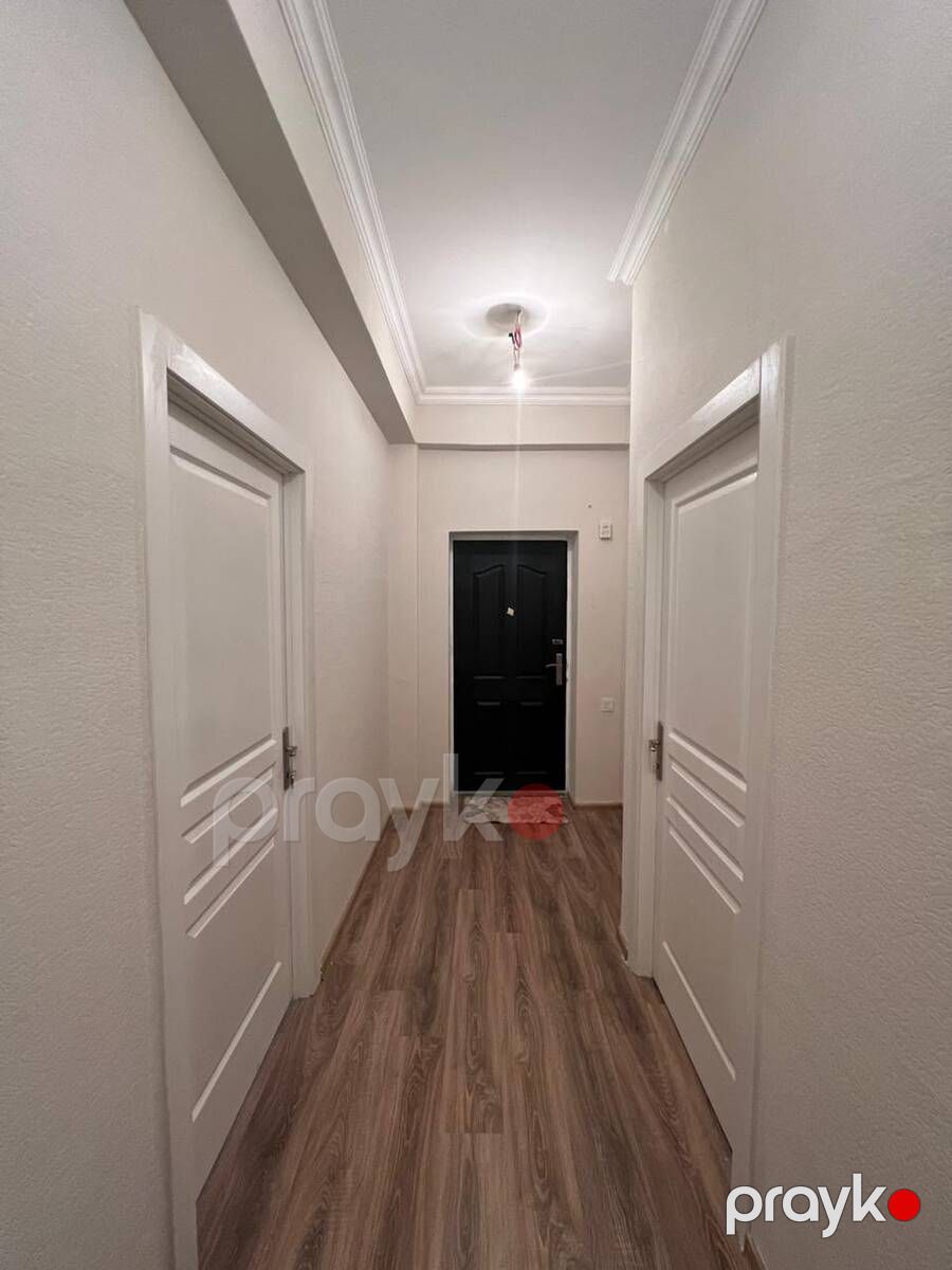 Satılır 3 otaqlı yeni tikili 85 m² — Mənzil, Bakı (7)