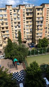 Satılır 3 otaqlı köhnə tikili 90 m² — Mənzil
