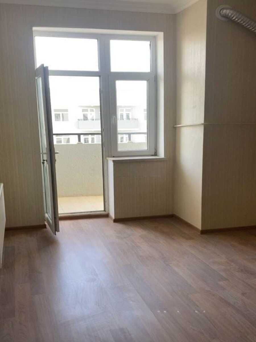 Satılır 2 otaqlı yeni tikili 50 m² — Mənzil, Bakı (2)
