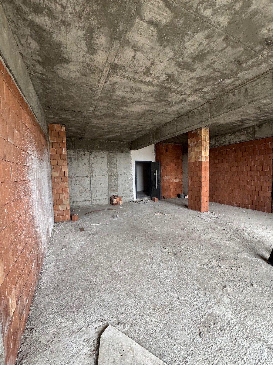 Satılır 2 otaqlı yeni tikili 80 m² — Mənzil, Bakı (5)