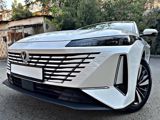 Changan Eado, 1.5 L, 18.4 kWh, 2025 il, 14 500 km — Cars