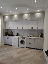 Satılır 4 otaqlı həyət evi/bağ evi 120 m² — Standard Computers