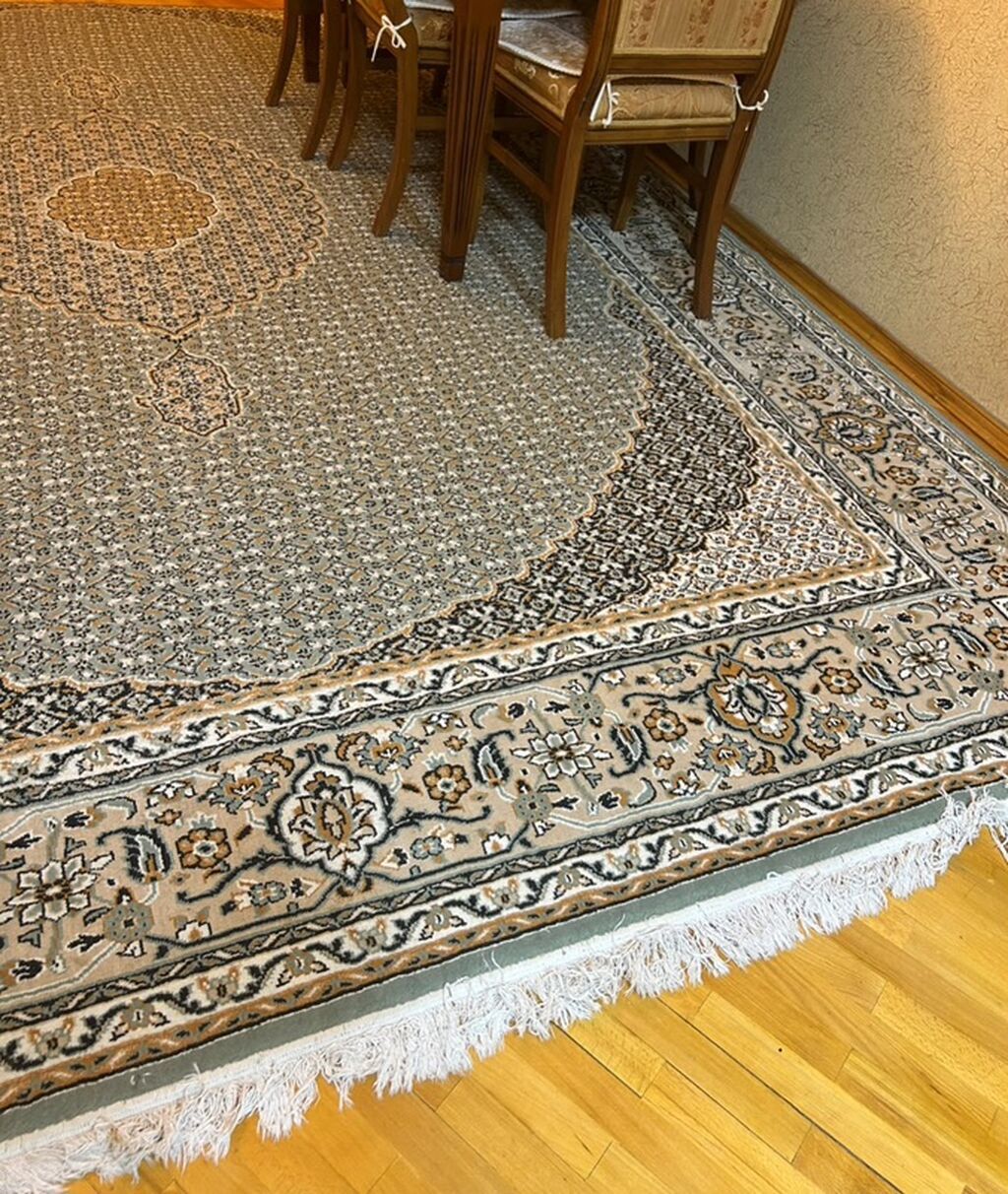 Xalça Dekorativ, Kredit yoxdur — Xalılar, Bakı (2)