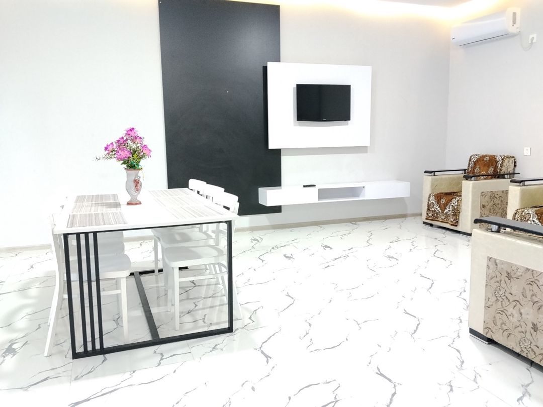Bağ evi kirayə verilir, Qəbələ r. — Daşınmaz əmlak, Qəbələ (4)
