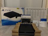 PlayStation 4 Slim 500GB — Mallar