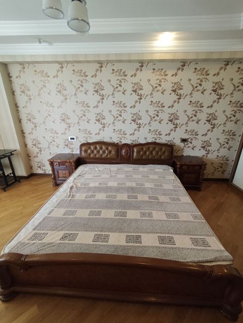 Taxt ve tunba satılır Qiymet 120 azn.Ünvan Nərimanov (9555) Elmira x — Aytac — Mebel