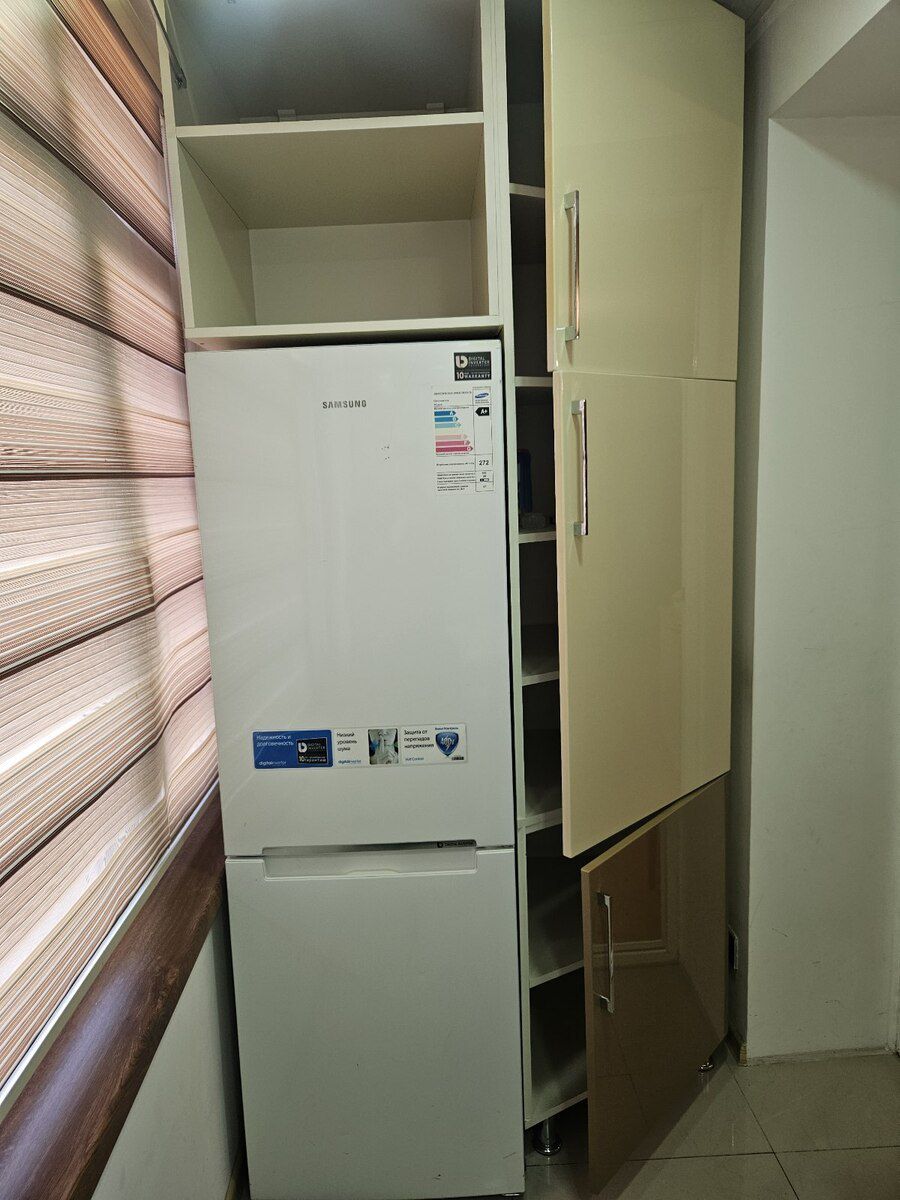 3-otaqlı mənzil kirayə verilir, Gəncə ş., 75 m² — Daşınmaz əmlak, Gəncə (4)