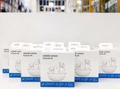 Honor Choice Earbuds X8 — Elektronika, Bakı (2)