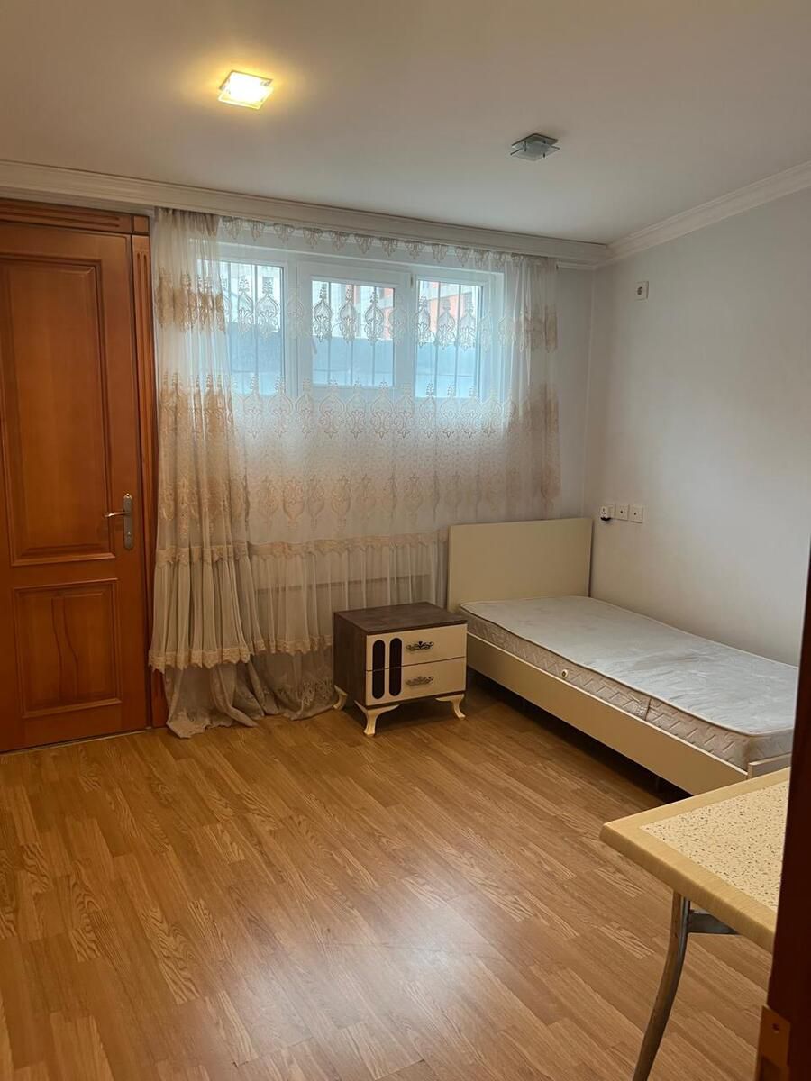 İcarəyə verilir 3 otaqlı köhnə tikili 80 m² — Mənzil, Bakı (5)
