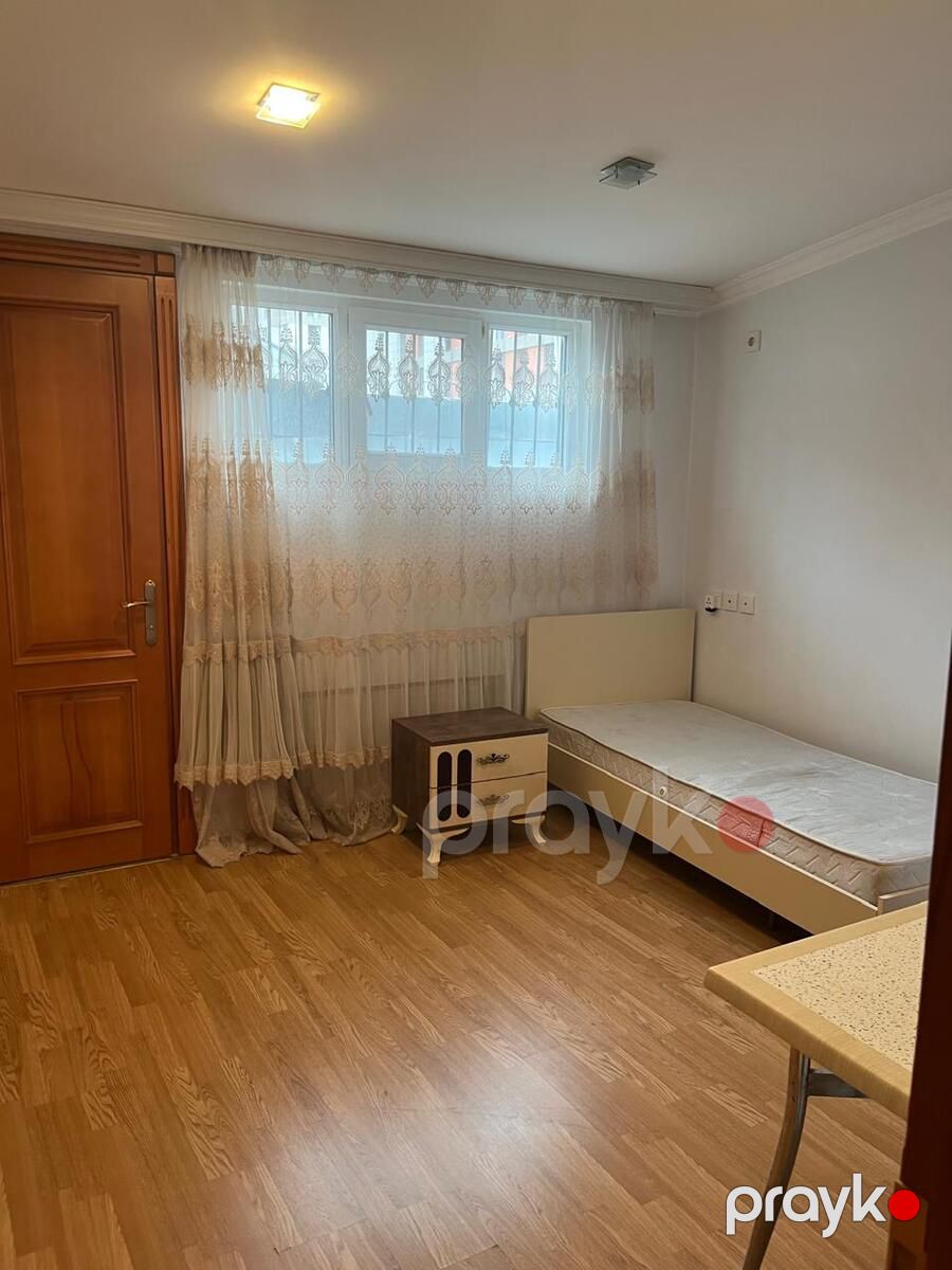 İcarəyə verilir 3 otaqlı köhnə tikili 80 m² — Mənzil, Bakı (5)