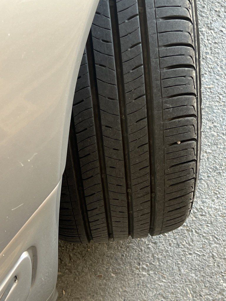 Mercedes E 270, 2.7 L, 2000 il, 554 000 km — Avtomobillər, İmişli (12)