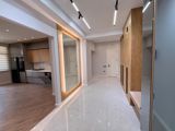 Satılır 3 otaqlı yeni tikili 120 m² — Tural müəllim