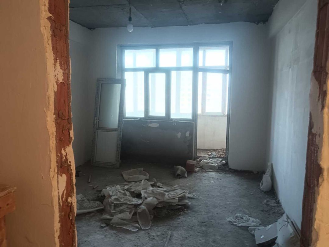 Satılır 3 otaqlı yeni tikili 145 m² — Mənzil, Bakı (4)