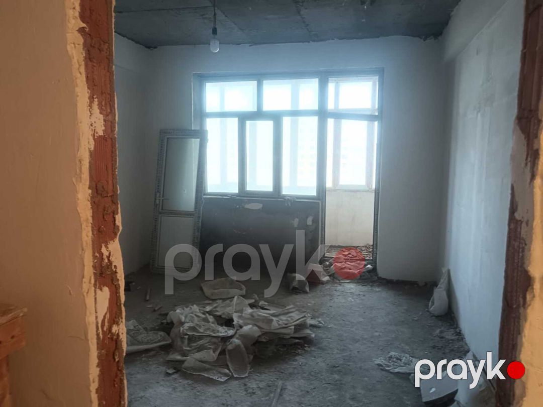 Satılır 3 otaqlı yeni tikili 145 m² — Mənzil, Bakı (6)