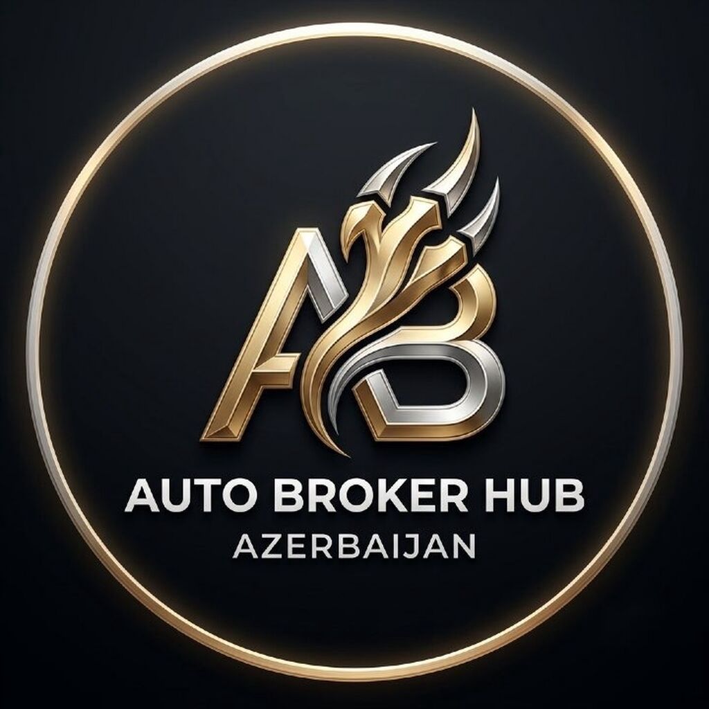 Satış məsləhətçisi tələb olunur — Auto Broker Hub