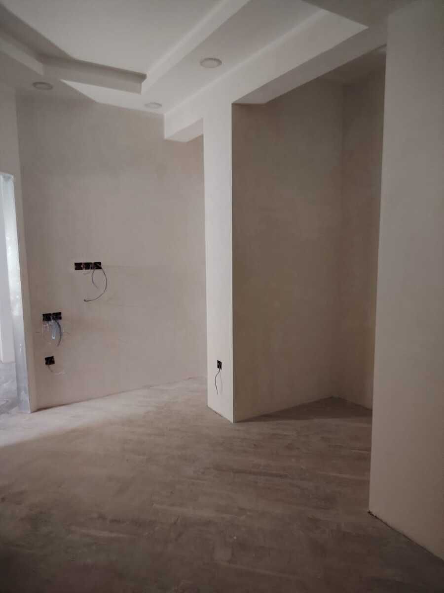 Satılır 3 otaqlı yeni tikili 114.1 m² — Mənzil, Bakı (6)