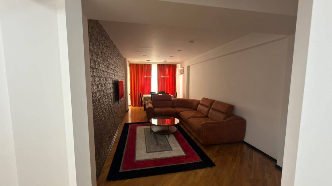 Satılır 3 otaqlı yeni tikili 125 m² — Mənzil, Bakı (3)