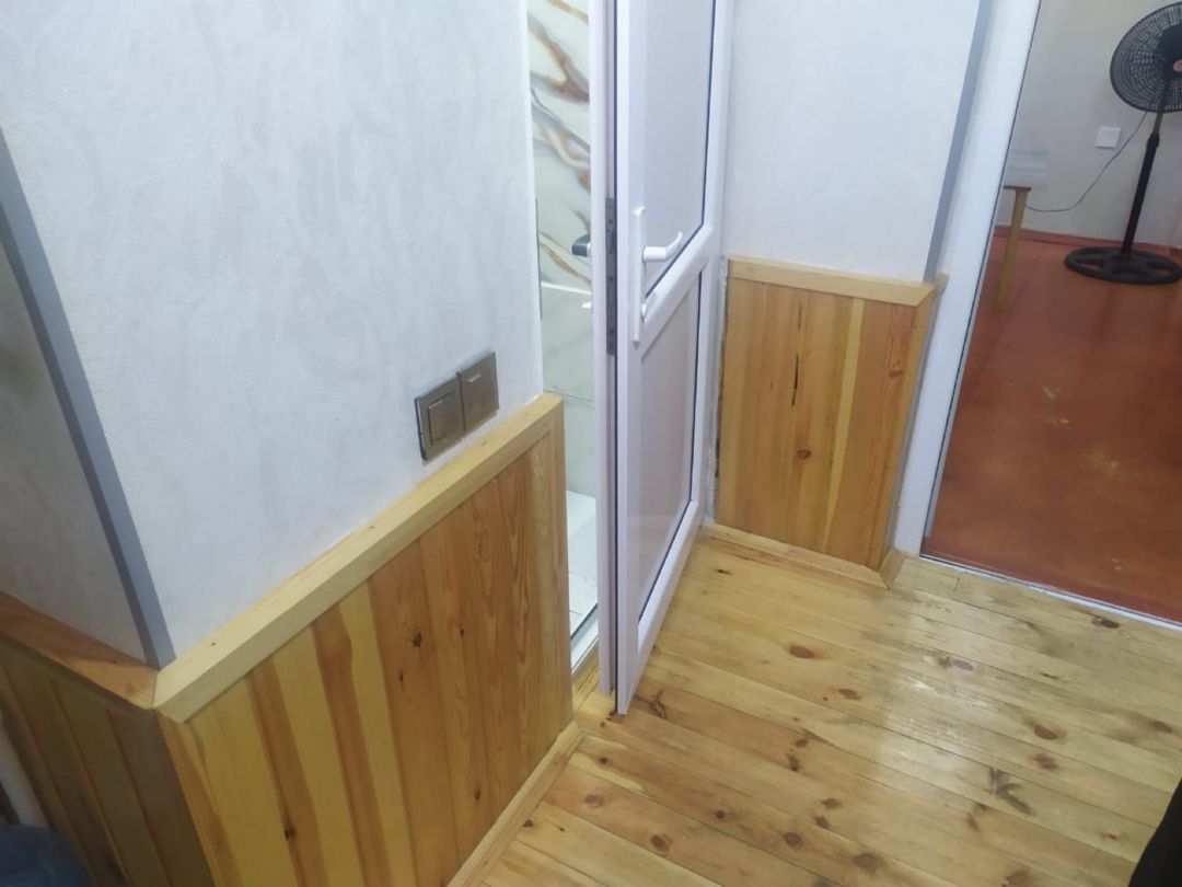Həyət evi, Xırdalan ş. — Daşınmaz əmlak, Xırdalan (3)