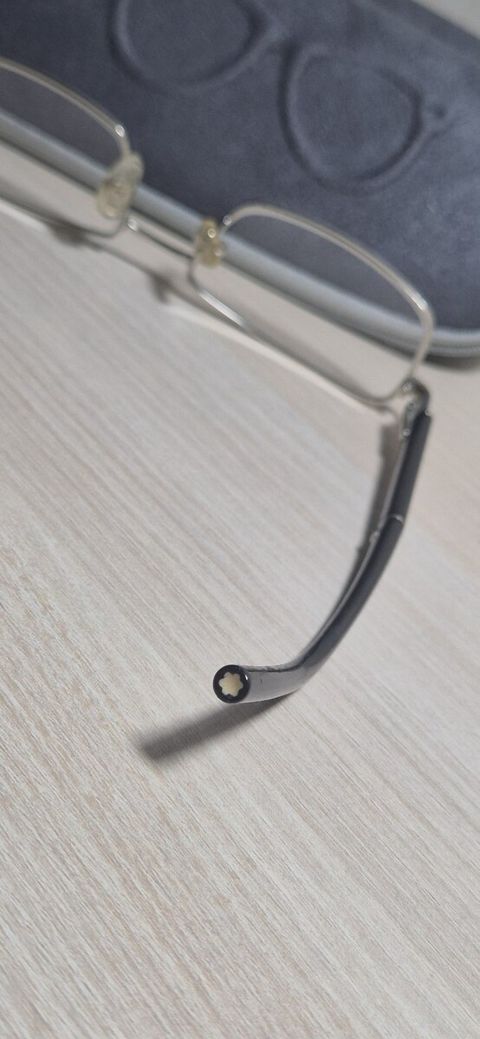 Оправа Montblanc — Bakı