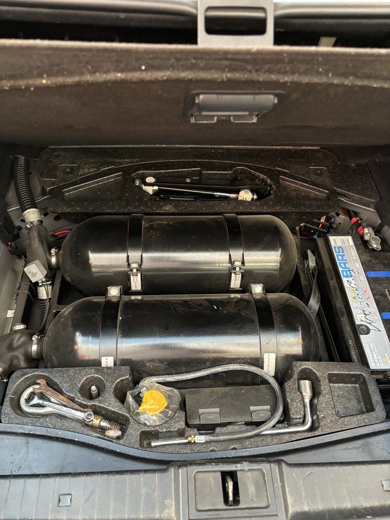 Mercedes E 200, 1.8 L, 2008 il, 265 000 km — Avtomobillər, Naxçıvan (10)
