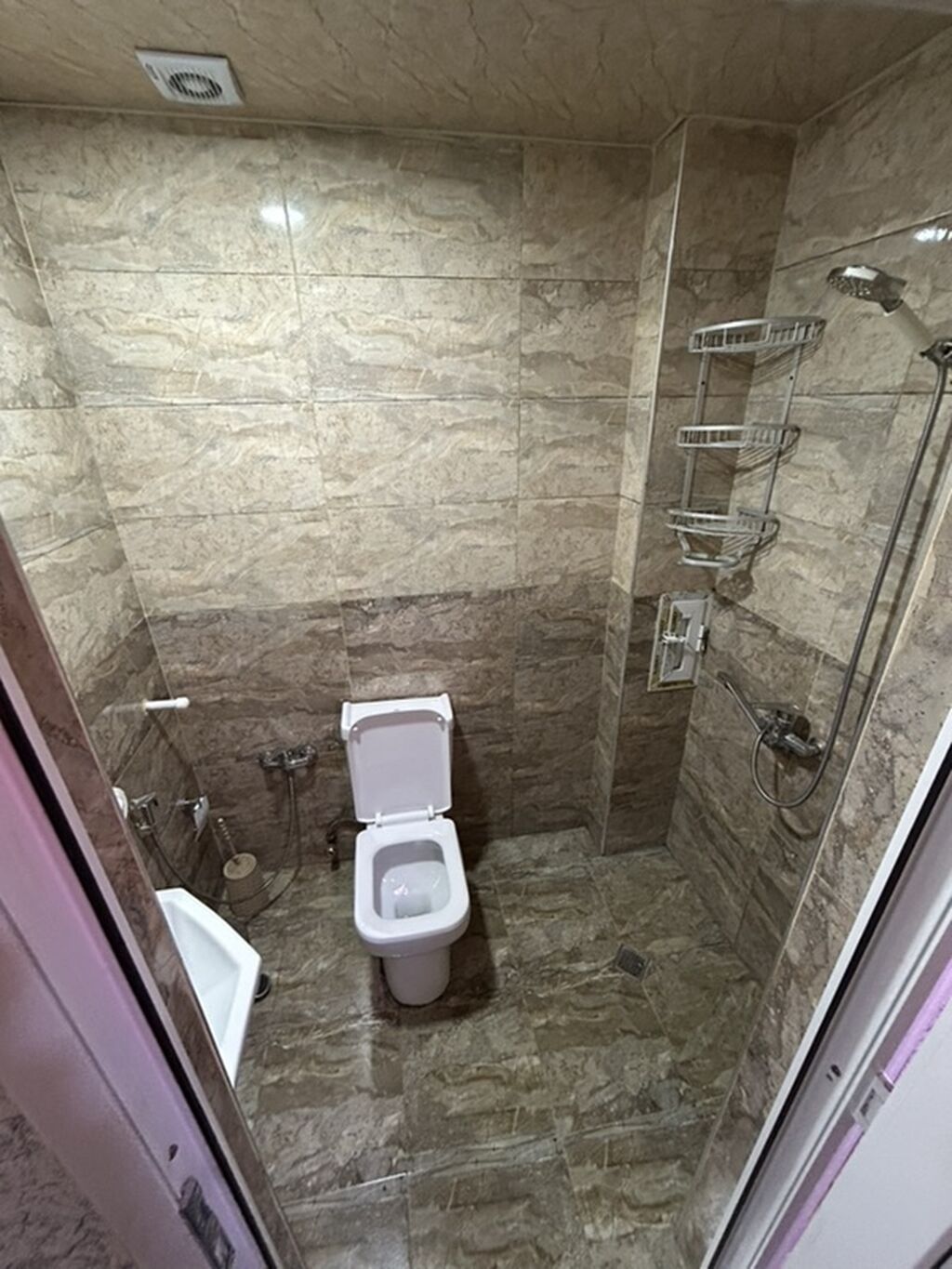 Ev sahibindən kirayə. Vasitəçilər heç bir halda əlaqə saxlamasın — Daşınmaz əmlak, Xırdalan (4)