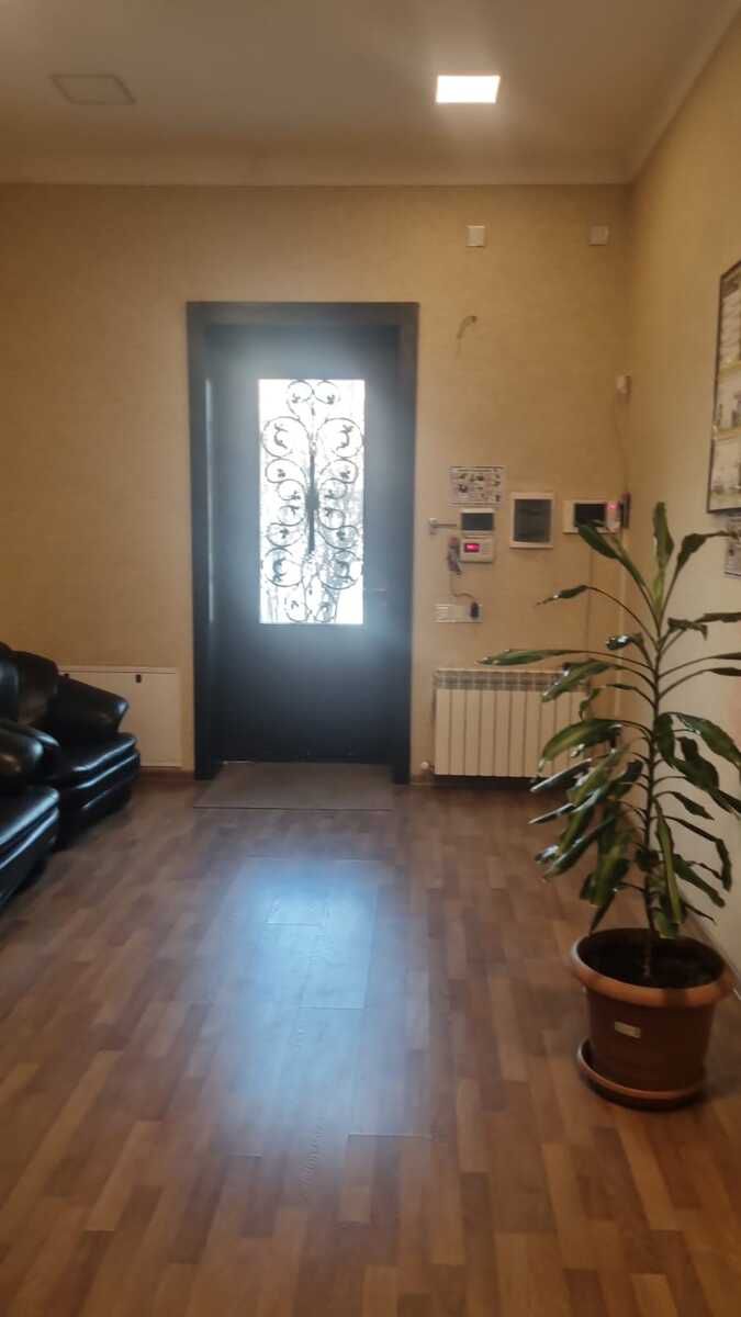 Satılır obyekt 715 m² — Əmlak, Bakı (10)