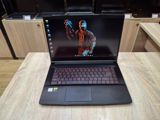 Msi i7 10750H 16GB Ram 512GB SSD Gtx1650 4GB — TexnoLife — Elektronika