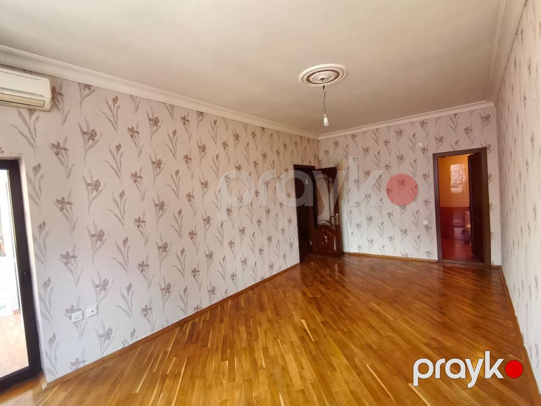 Satılır 3 otaqlı yeni tikili 165 m² — Mənzil, Bakı (8)