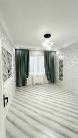 Satılır 2 otaqlı köhnə tikili 55 m² — Daşınmaz əmlak