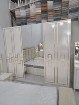 Yataq otağı mebeli — Товары