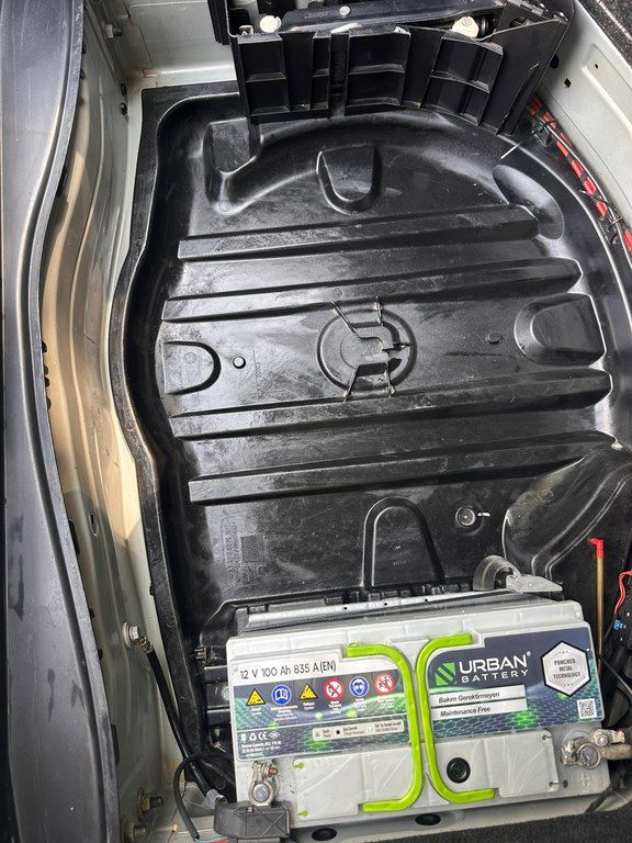 Mercedes E 220, 2.2 L, 2007 il, 312 427 km — Avtomobillər, Bakı (10)