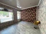 İcarəyə verilir obyekt 30 m² — Объект