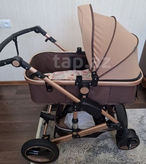 Kalaska yaxsi veziyyetde qiymet son.Unvan Hovsan