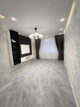 Satılır 3 otaqlı yeni tikili 125 m² — Həbib Məmmədov