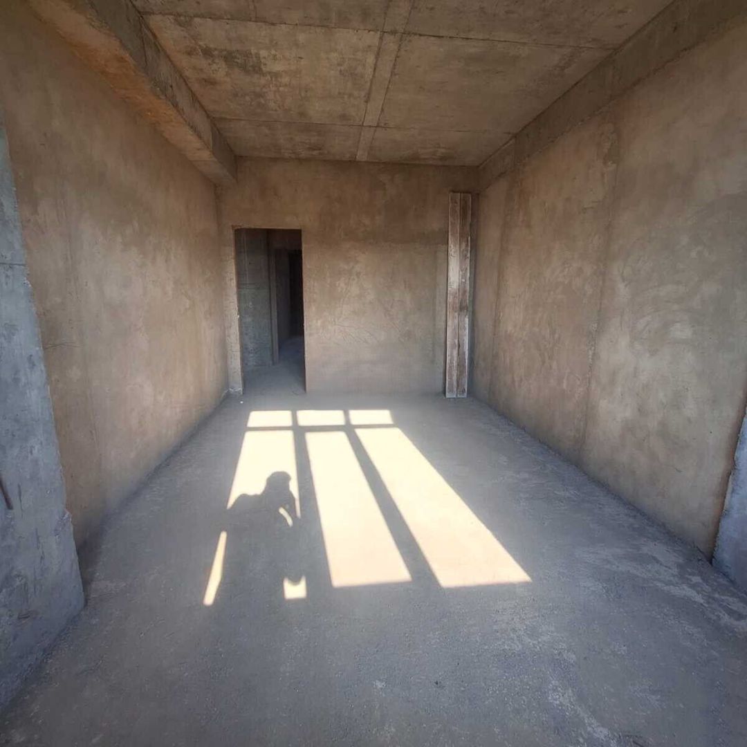 Satılır 3 otaqlı yeni tikili 114 m² — Mənzil, Bakı (7)