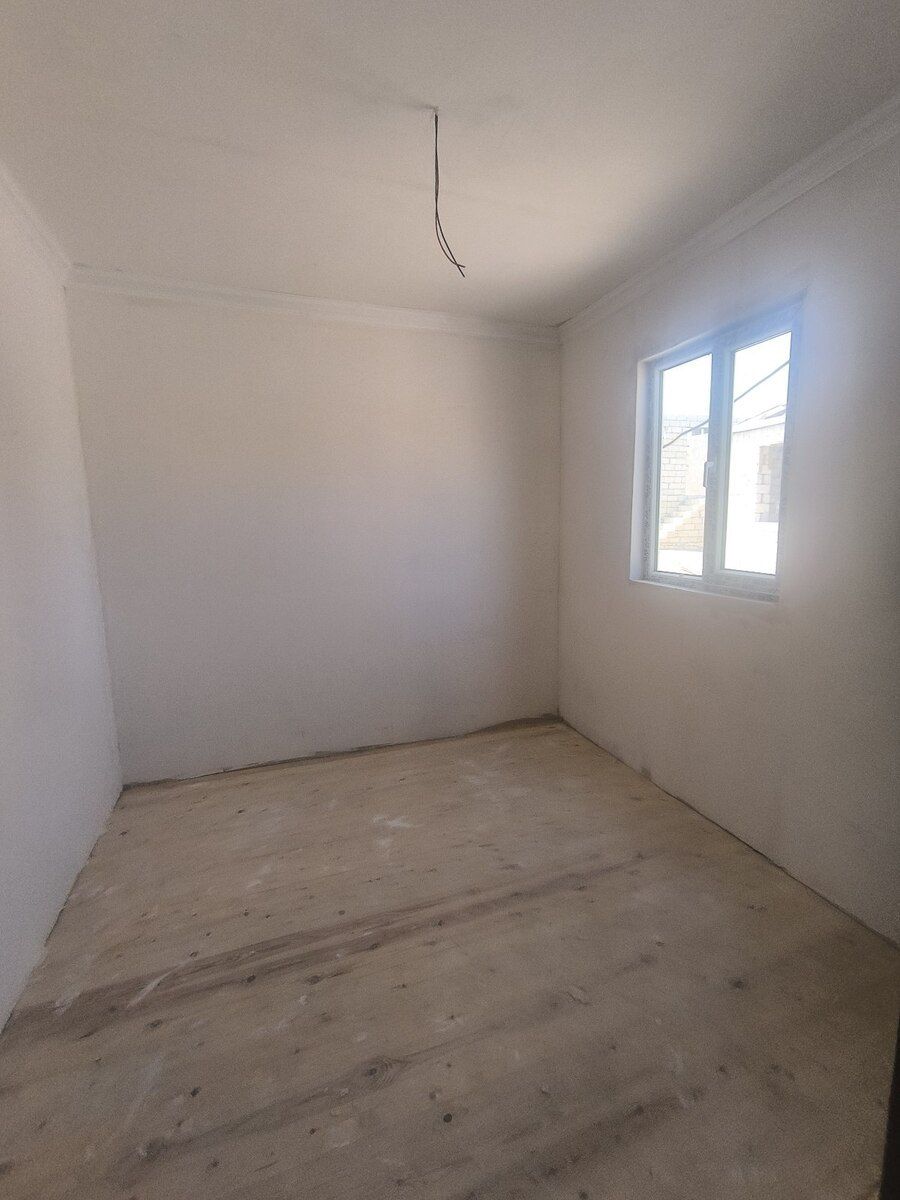 Həyət evi, Abşeron r. — Ev, villa, Bakı (2)